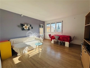 t4 à la vente -   66000  PERPIGNAN, surface 72 m2 vente t4 - UBI475674752